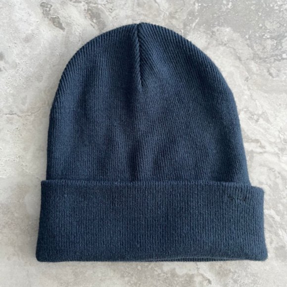 Beanie - Picture 1 of 2